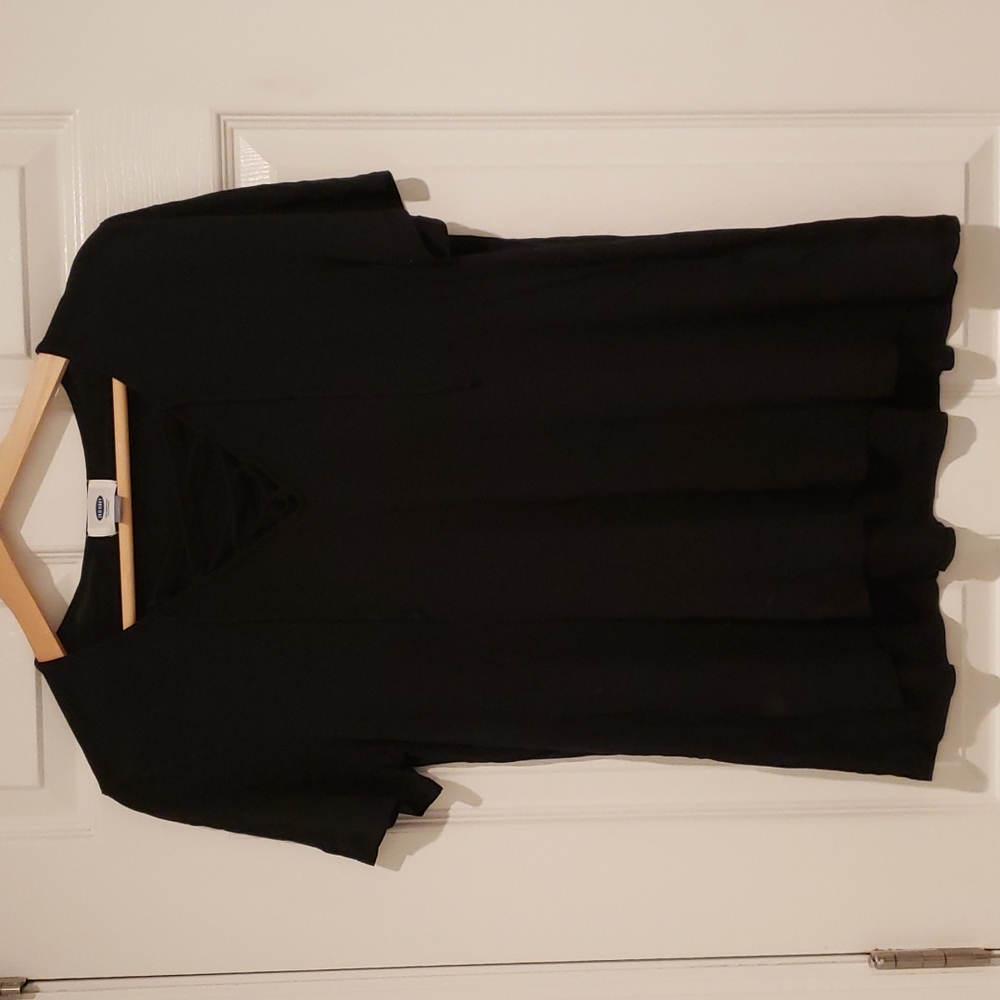 Old Navy Shirt